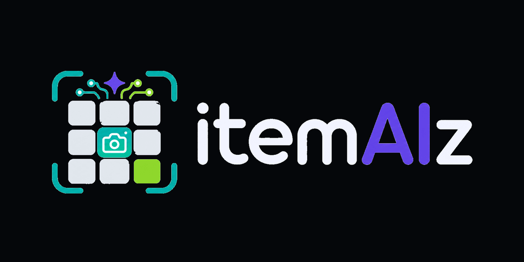Itemaiz